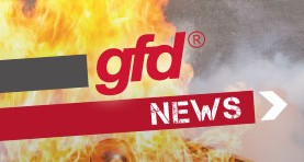 gfd News – Intelligente Lösungen für den Gefahrgutbereich